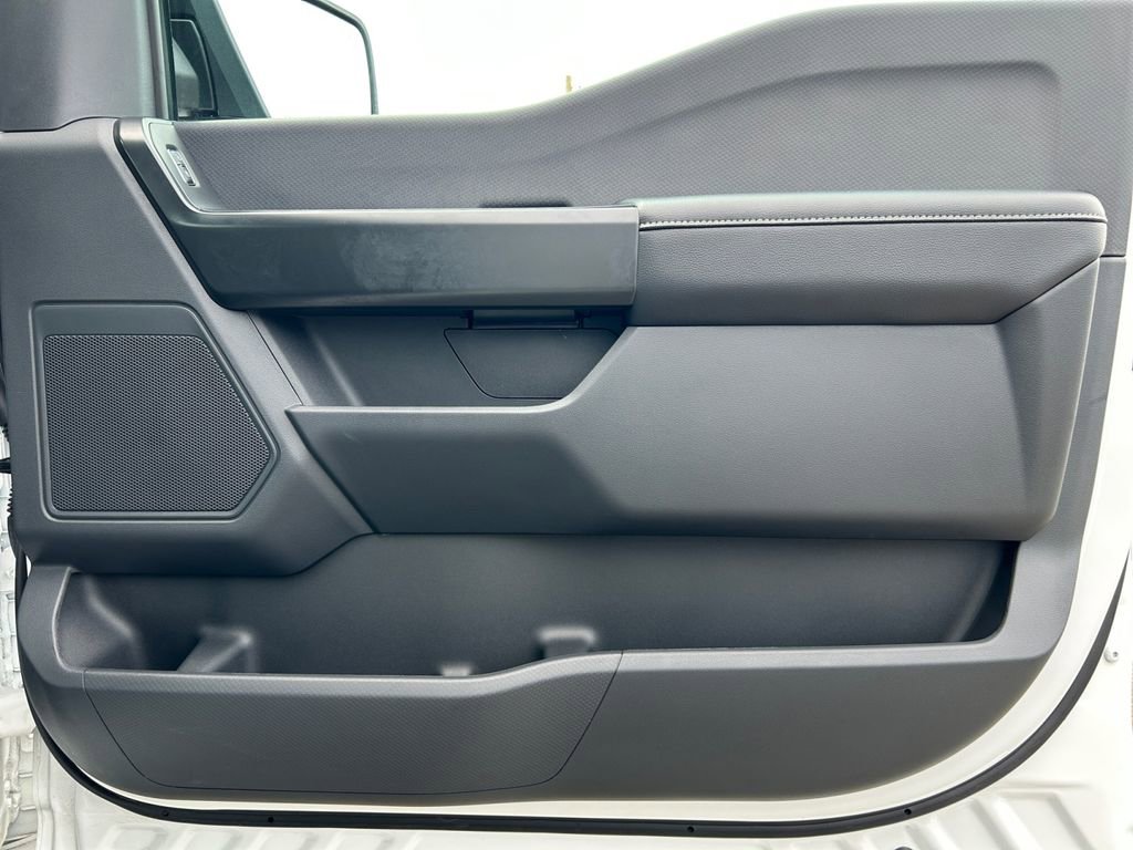 Used 2024 Ford F150 STX image 24