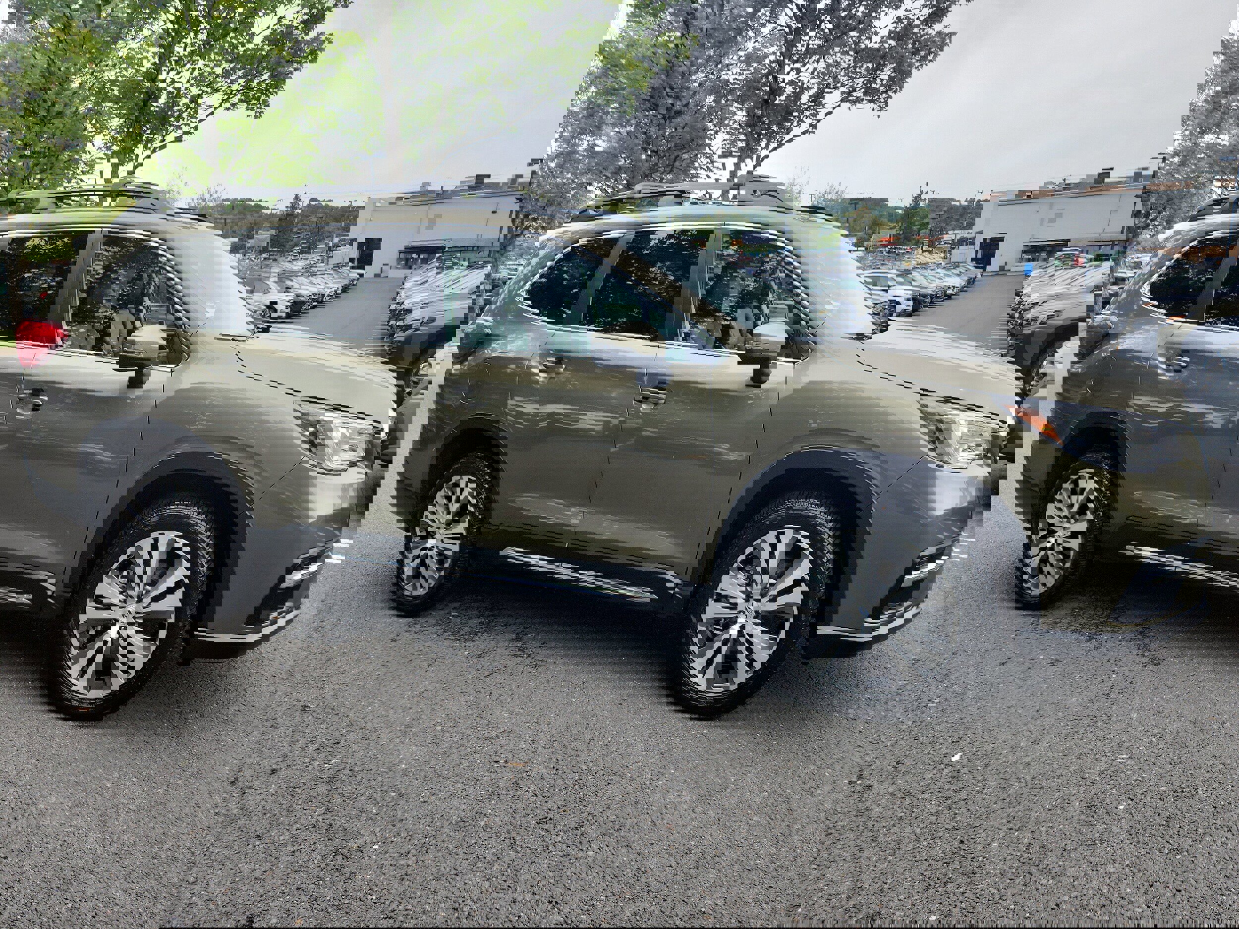 Used 2022 Subaru Ascent Limited w/ Technology Package