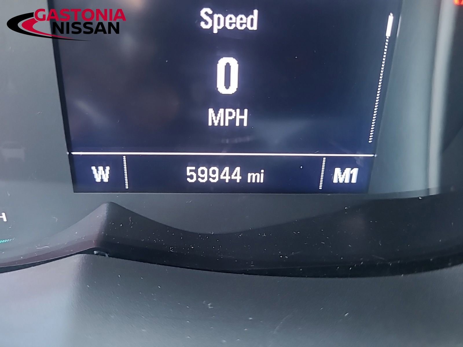 Used 2021 Chevrolet Trax LT w/ Driver Confidence Package image 31