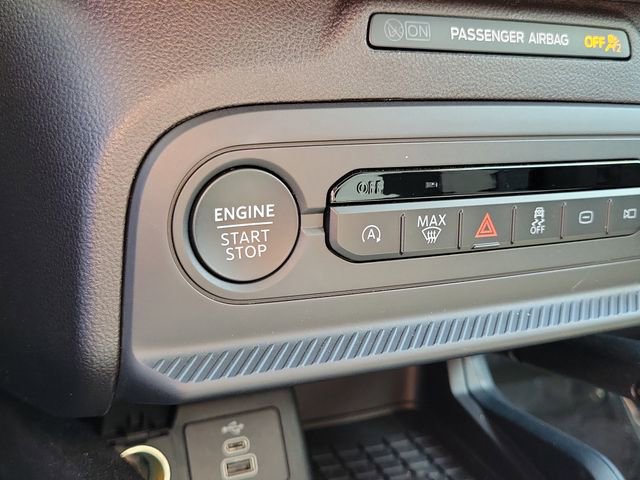 Used 2025 Ford Bronco Sport Big Bend image 9