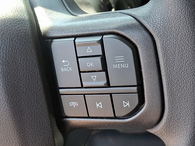 Used 2024 Ford F250 XLT AWD/4WD image 21
