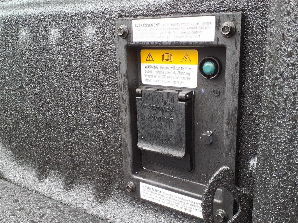 New 2026 Ford F350 XLT w/ XLT Premium Package image 9