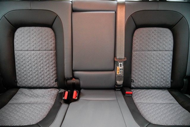 Used 2022 Chevrolet Colorado Z71 image 25