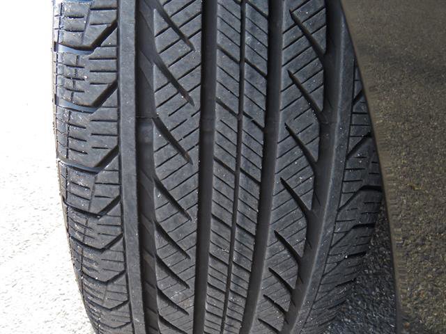 Used 2025 Mercedes-Benz C 300 4MATIC Sedan image 21