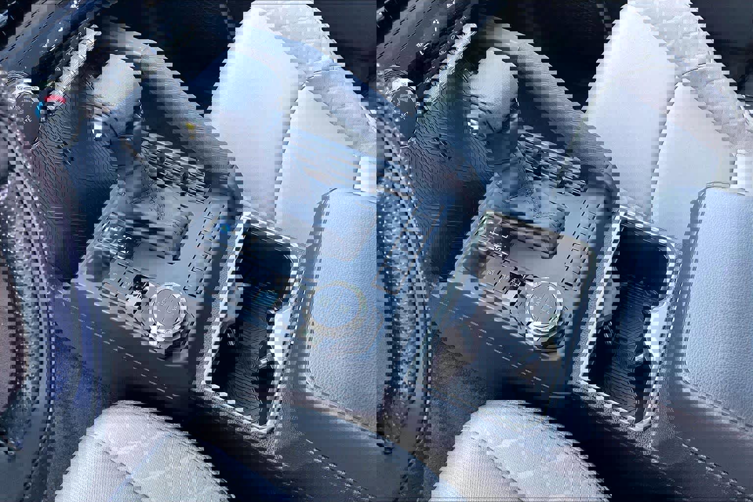 New 2026 Toyota Tacoma SR5 image 7