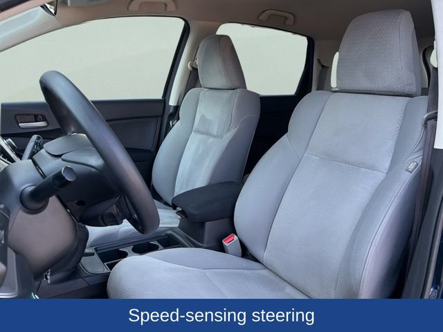 Used 2016 Honda CR-V SE image 15