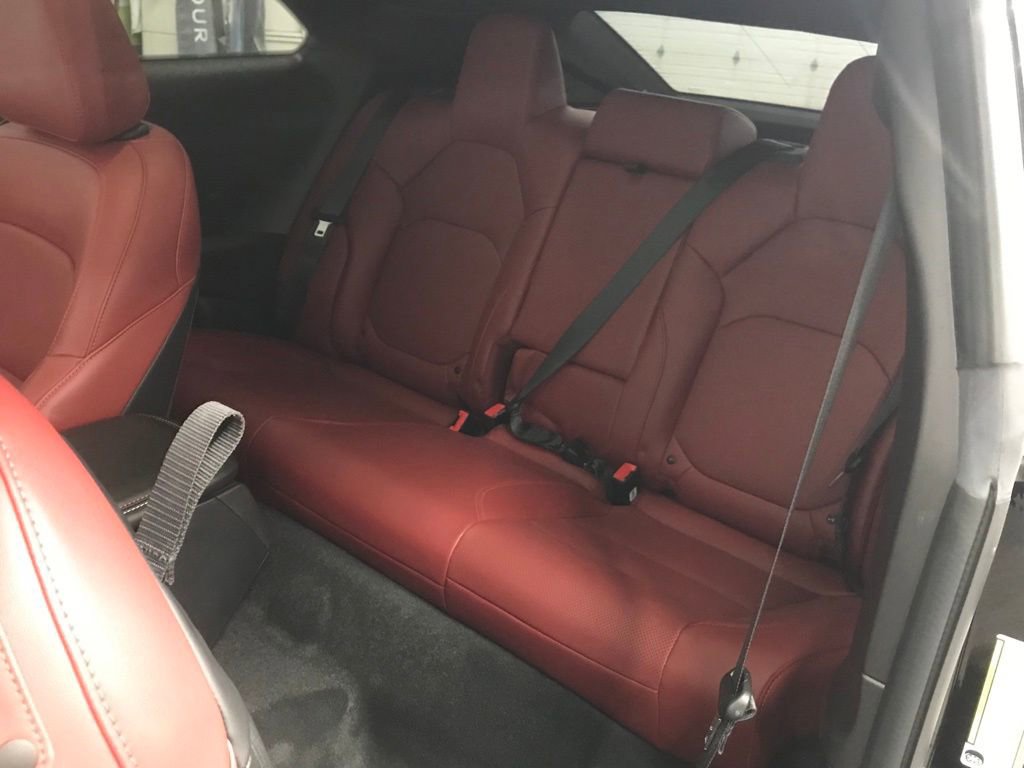 Used 2024 Dodge Charger R/T w/ Plus Group image 25