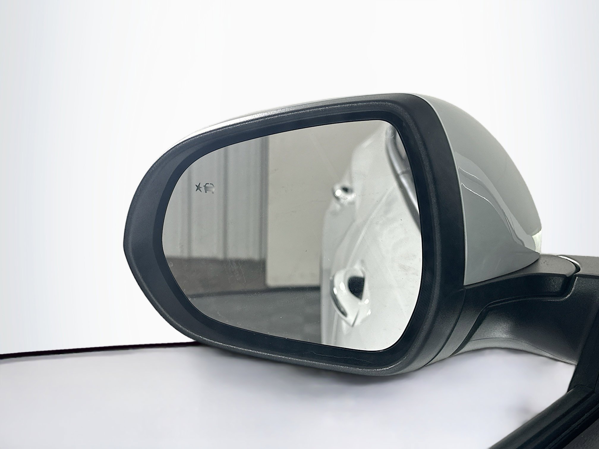 Used 2025 Buick Encore GX Preferred image 16