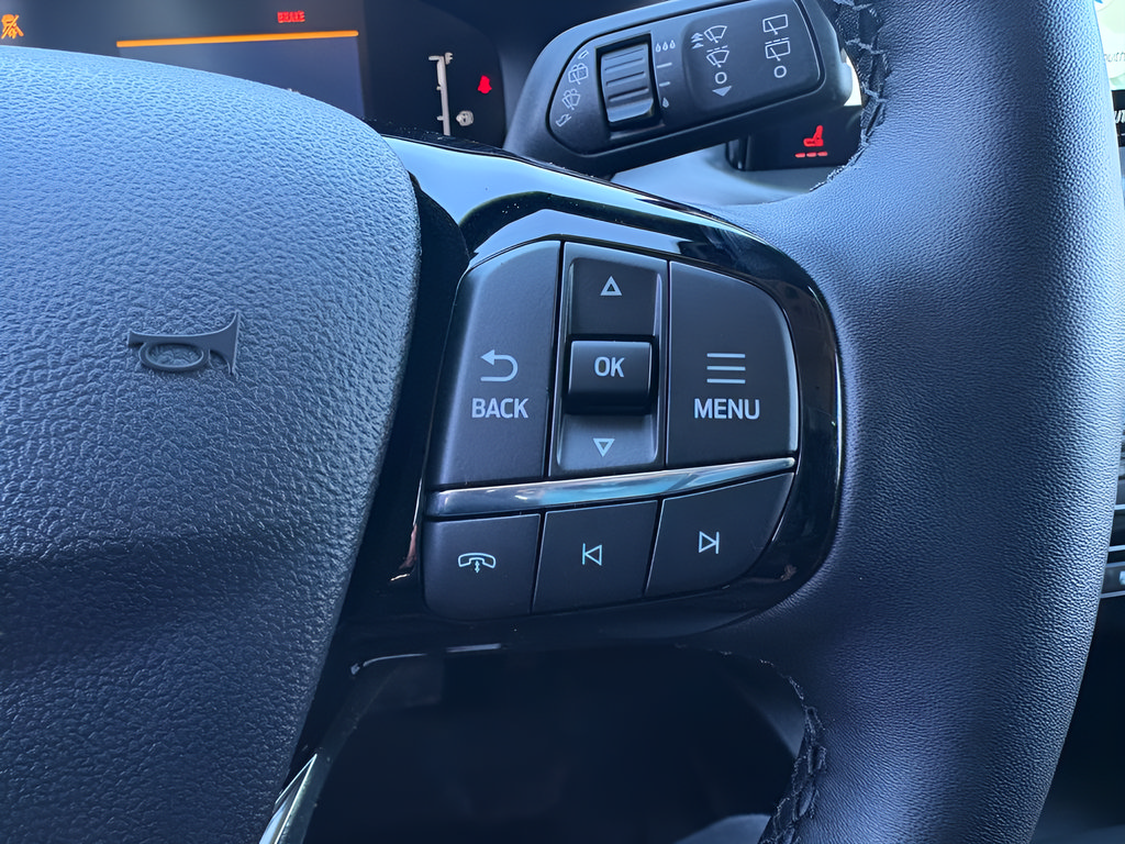 New 2026 Ford Escape Active w/ Tech Pack #1 AWD/4WD image 23