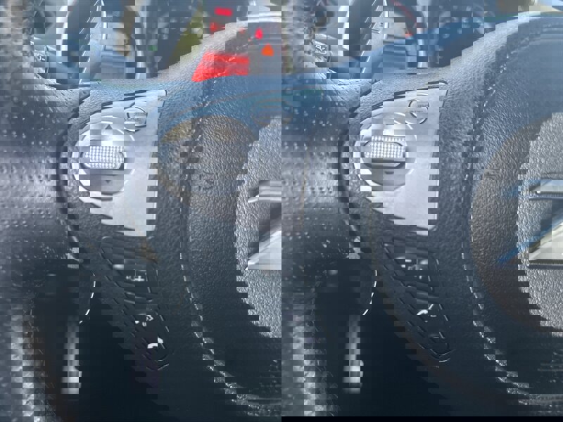 Used 2012 Nissan 370Z Touring w/ Sport Pkg image 26