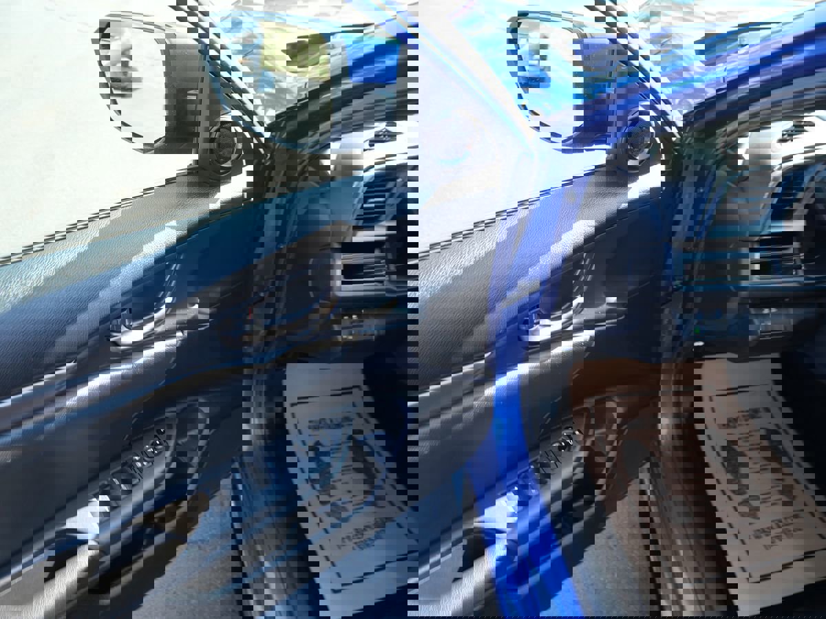 Used 2020 Honda Civic Sport image 15