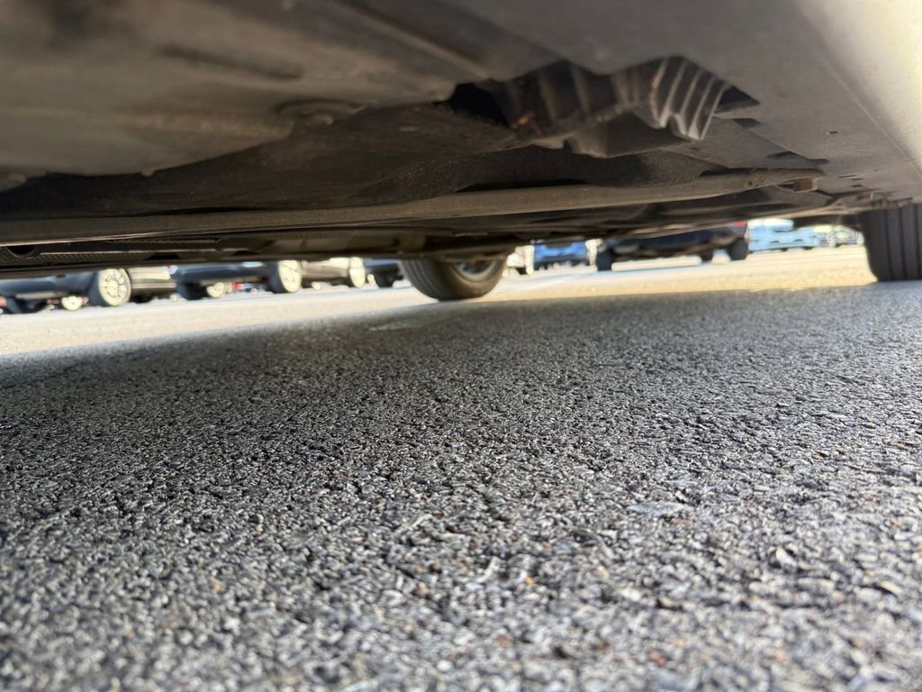 Used 2023 MINI Cooper Convertible image 28