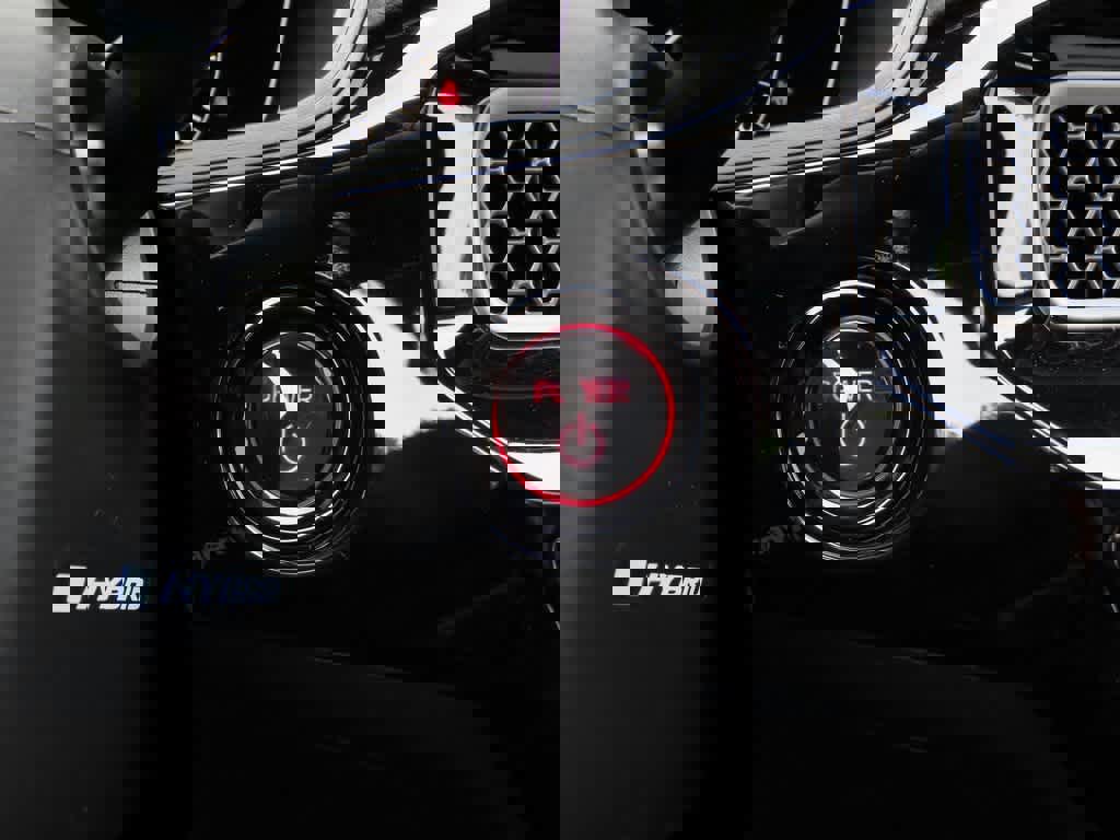 New 2026 Honda Civic Sport image 23