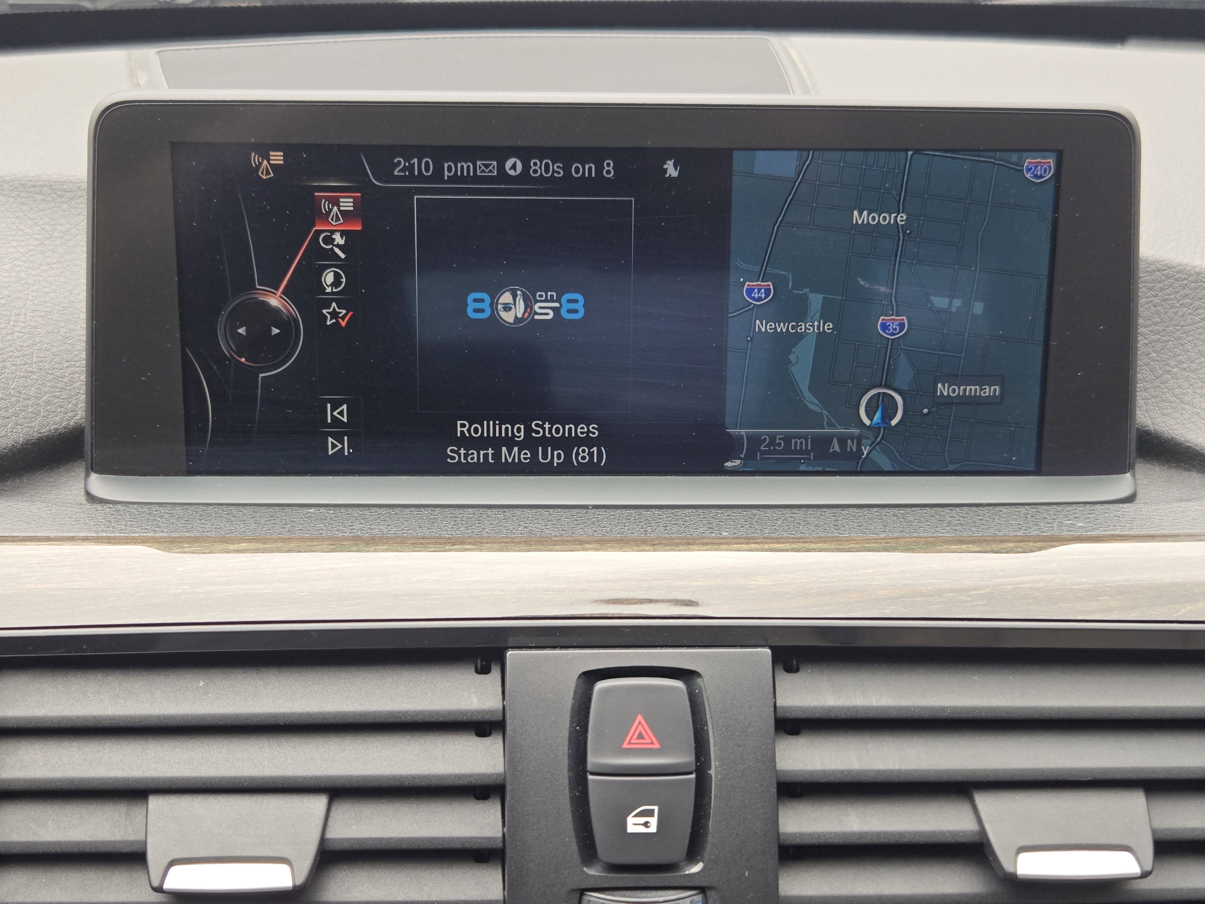 Used 2015 BMW 428i xDrive Coupe AWD/4WD image 19