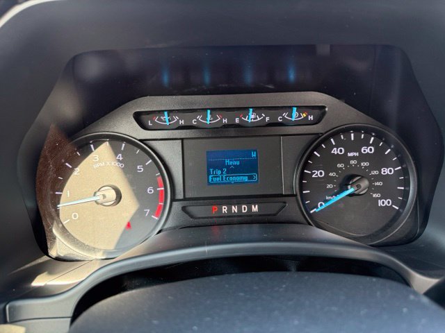 Used 2020 Ford F350 XL w/ Power Equipment Group RWD image 16