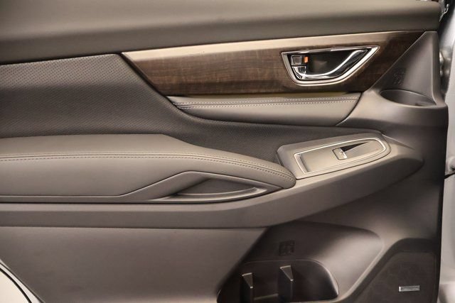 New 2026 Subaru Ascent Touring AWD/4WD image 27