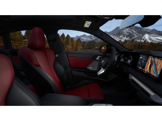 New 2026 BMW 228 Gran Coupe FWD image 9