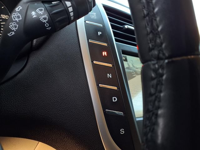 Used 2017 Lincoln MKC Select w/ Select Plus Package FWD image 16