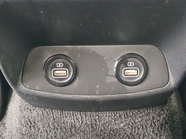 Used 2021 Hyundai Santa Fe SEL w/ Cargo Package image 16