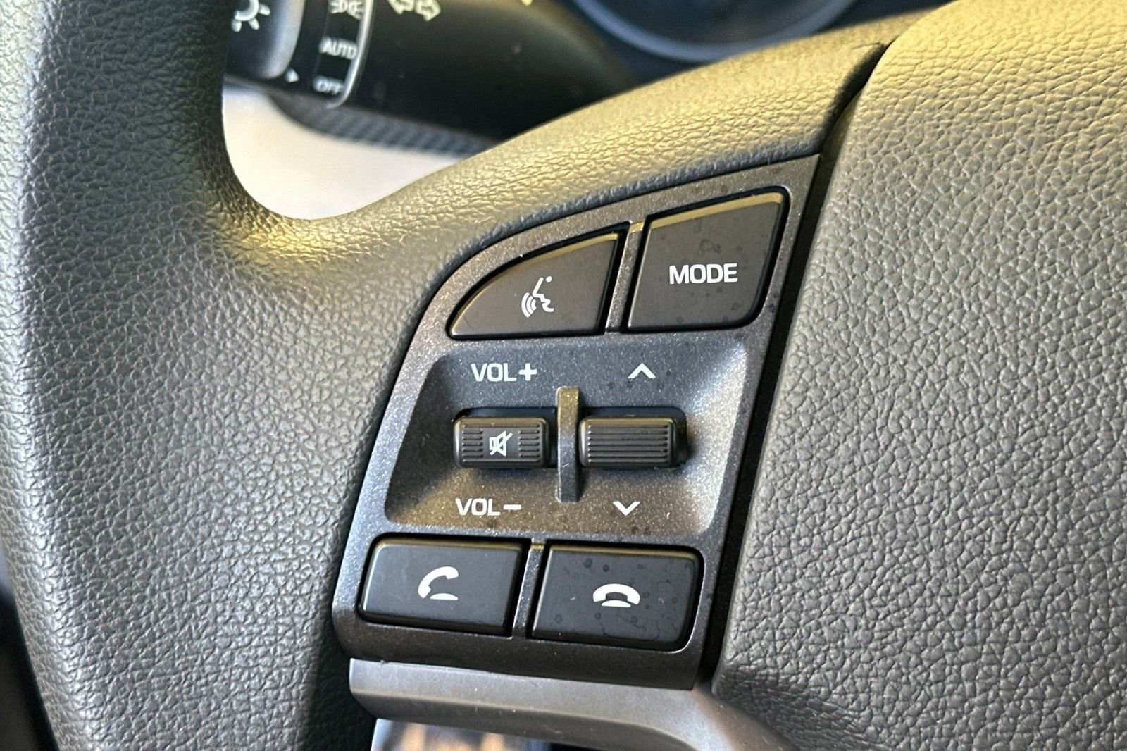 Used 2020 Hyundai Tucson SE FWD image 26