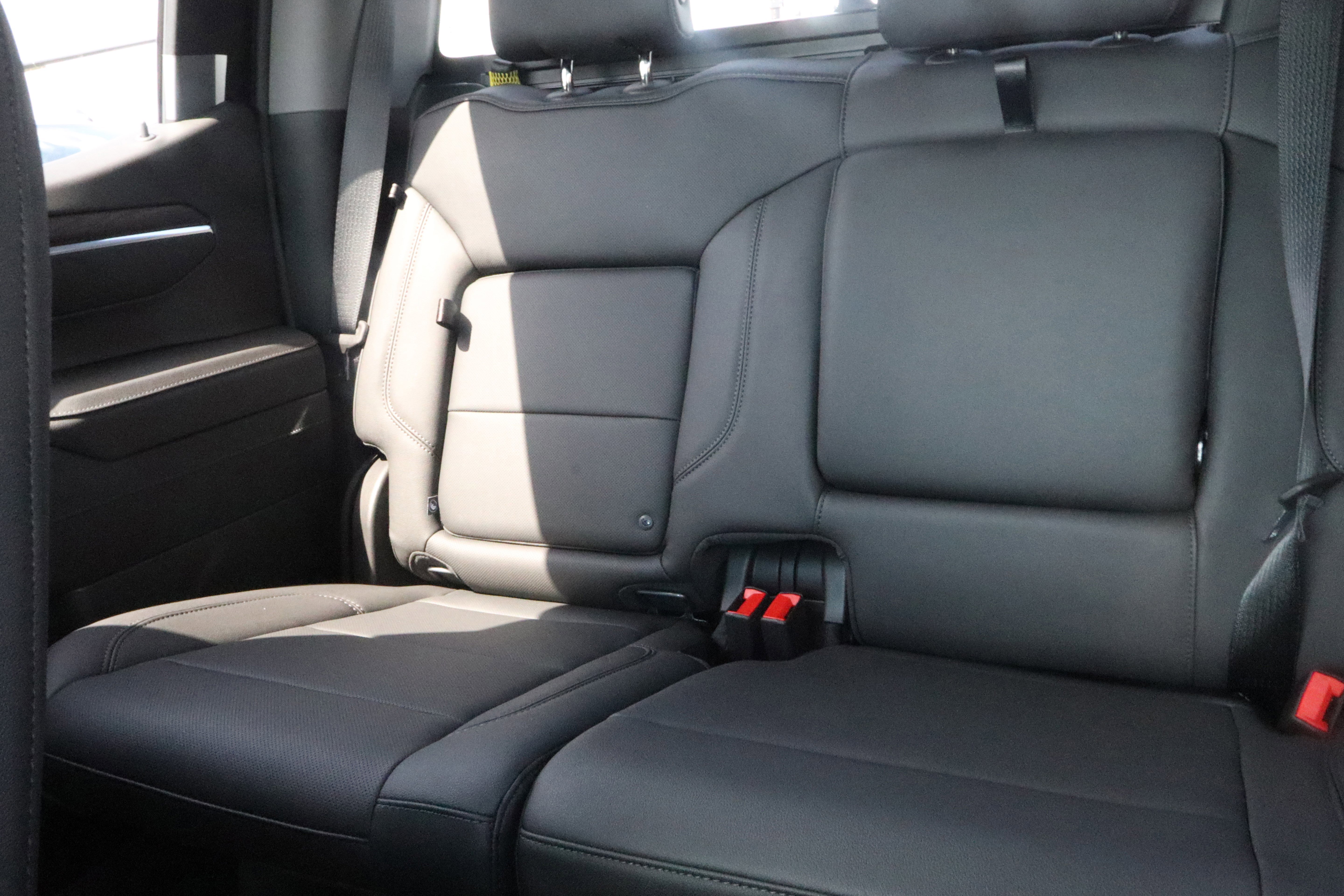 New 2026 GMC Sierra 1500 SLT w/ SLT Premium Plus Package image 13