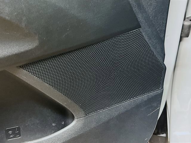 Certified 2024 Kia Sorento S image 19