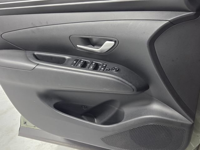 Certified 2024 Hyundai Santa Cruz SEL FWD image 26