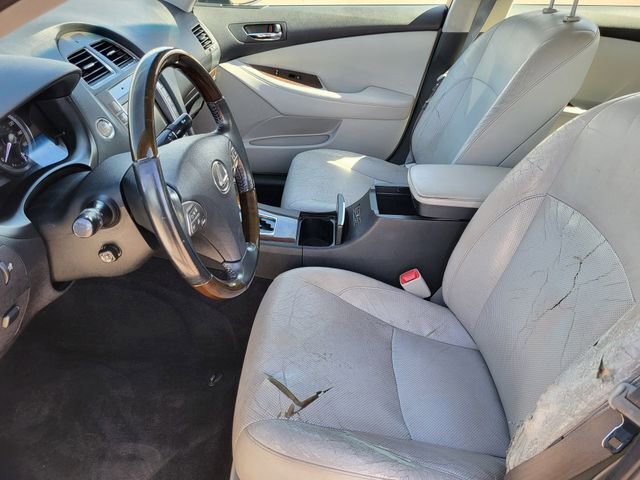 Used 2011 Lexus ES 350 image 11