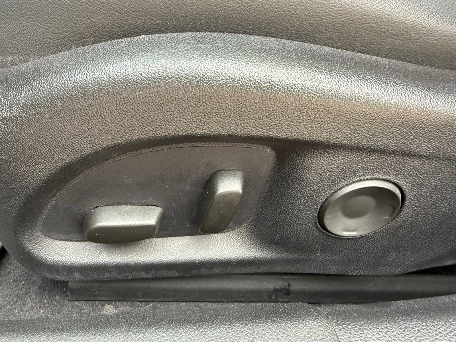 Used 2023 Cadillac CT5 Premium Luxury w/ Climate Package image 35