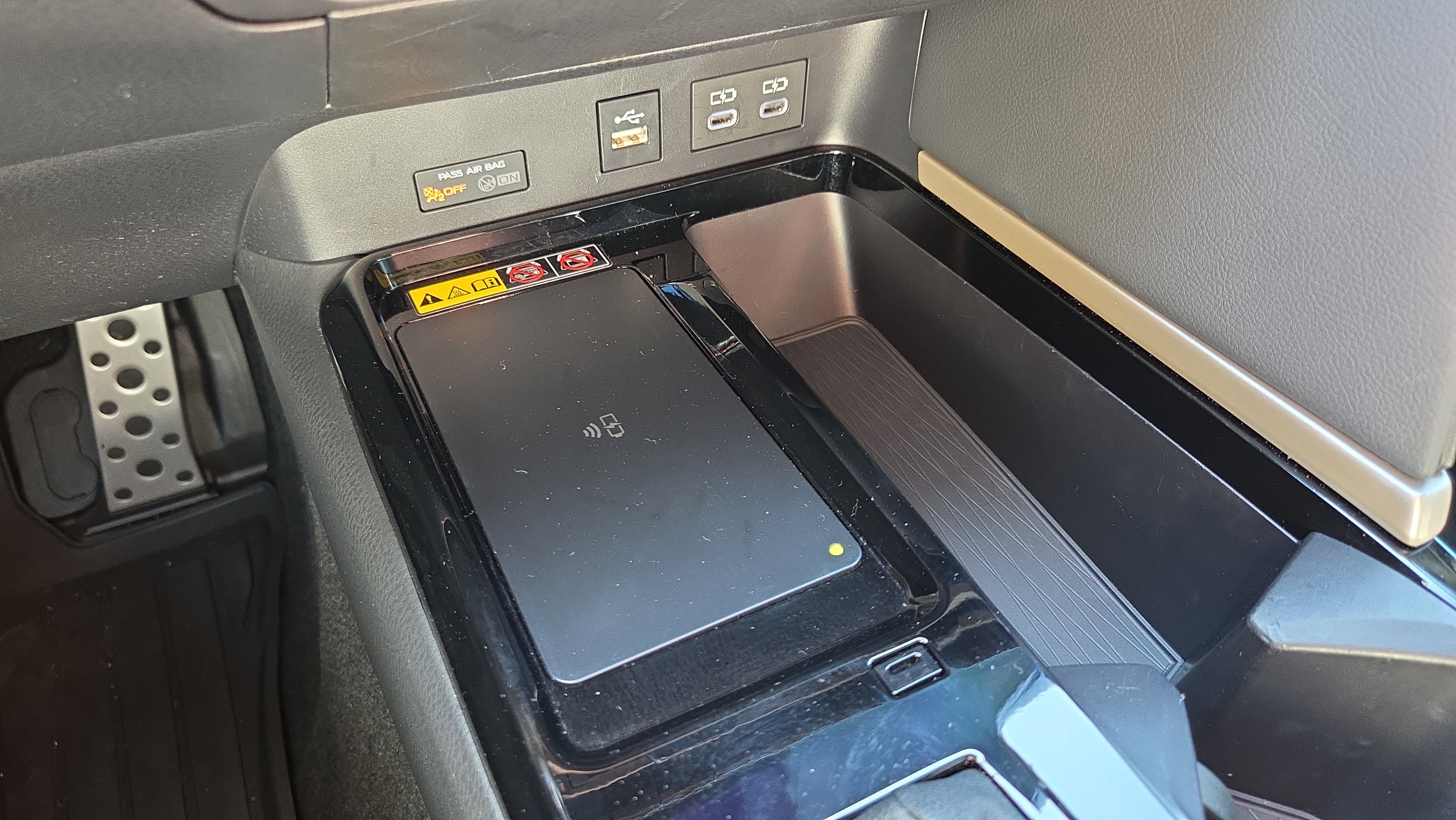 Certified 2025 Toyota Camry XSE image 26