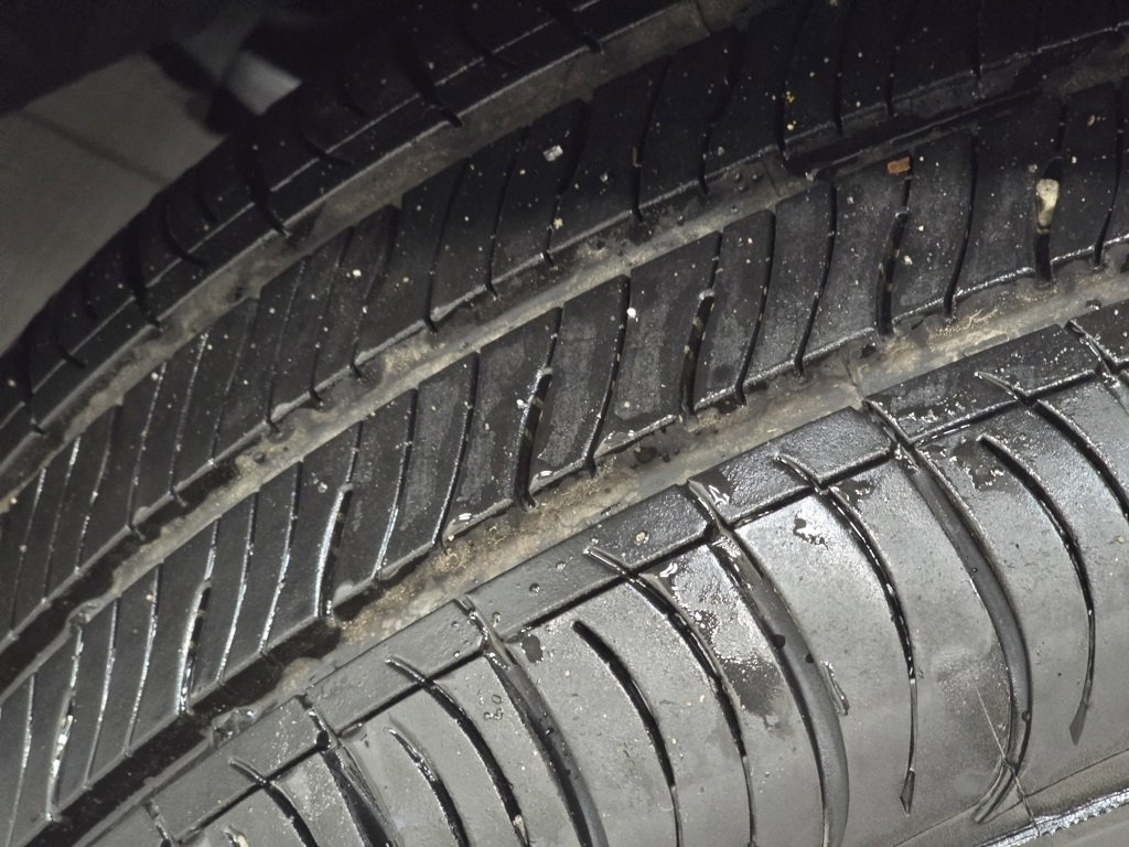 Used 2018 Hyundai Elantra SEL w/ Cargo Package image 7