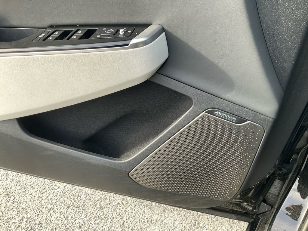 Used 2022 Kia EV6 GT-Line w/ GT-Line Suede Seat Package image 13