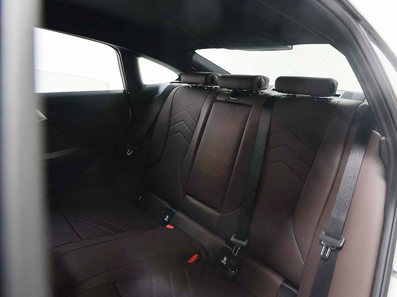 Certified 2026 BMW 228i image 8