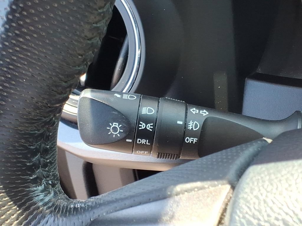 Used 2017 Toyota Tacoma TRD Sport w/ Tow Package (A/T) AWD/4WD image 17
