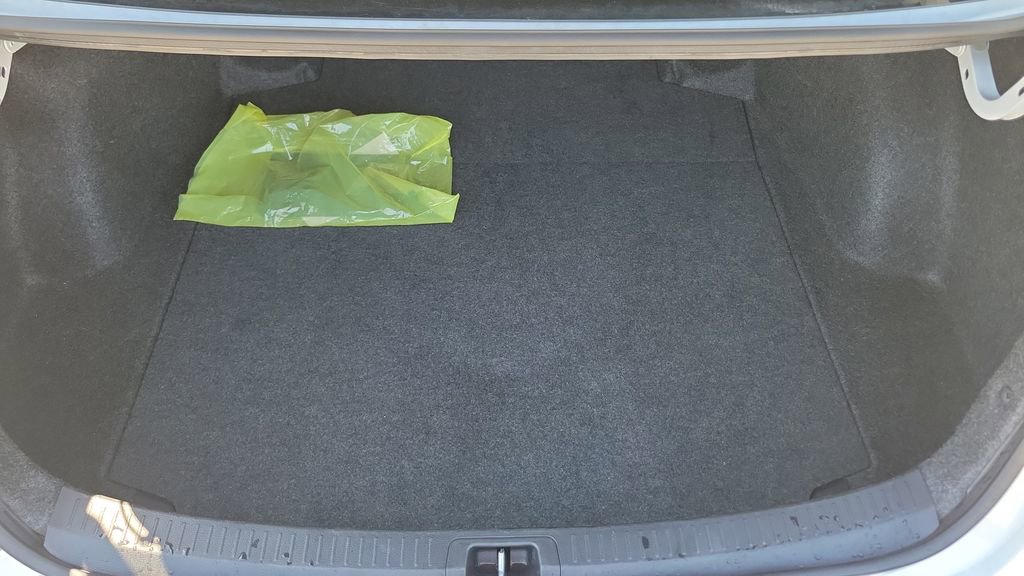 Certified 2025 Toyota Corolla FX w/ Convenience Package image 11