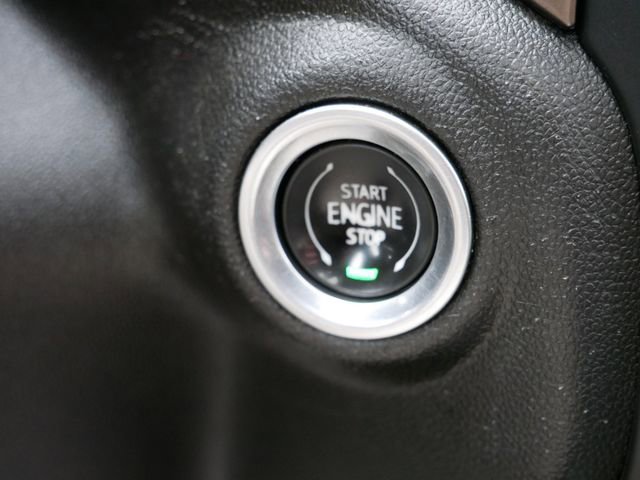 Used 2023 Chevrolet Silverado 3500 High Country w/ Z71 Off-Road Package image 28