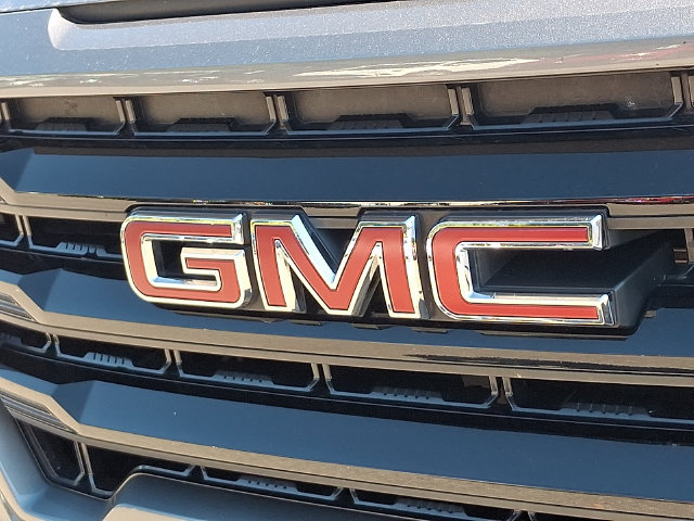 Used 2021 GMC Sierra 1500 Elevation AWD/4WD image 5