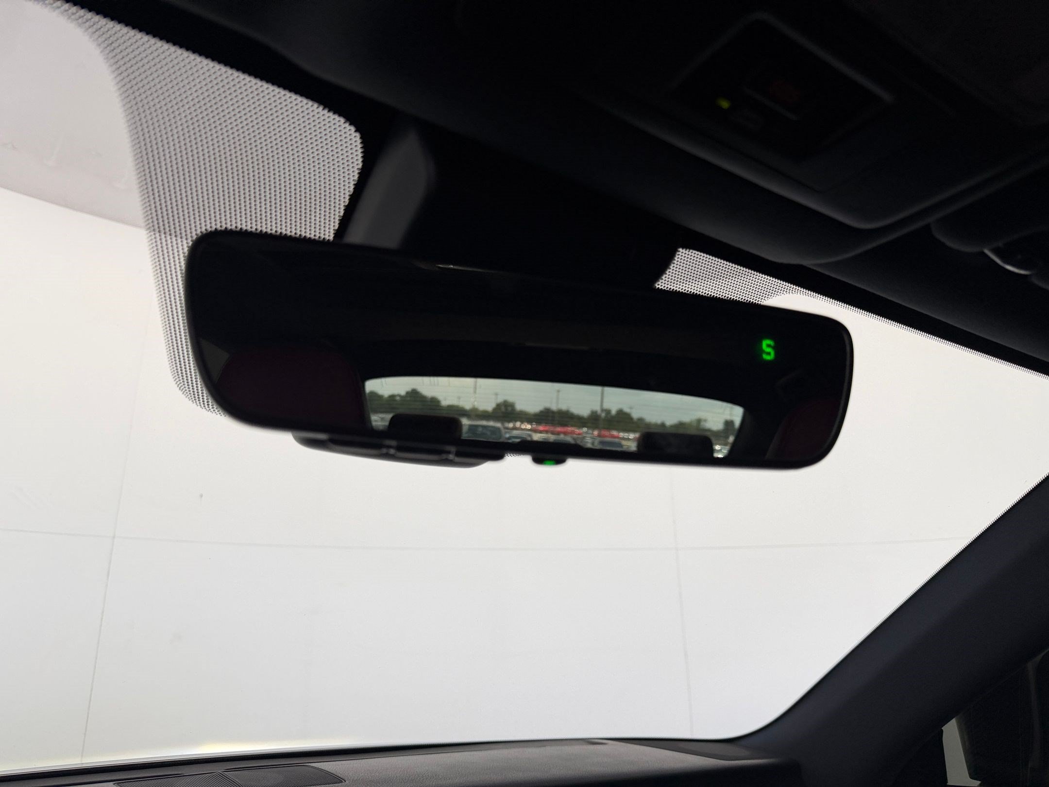 Used 2019 Lexus IS 300 F Sport w/ F Sport Package RWD image 18