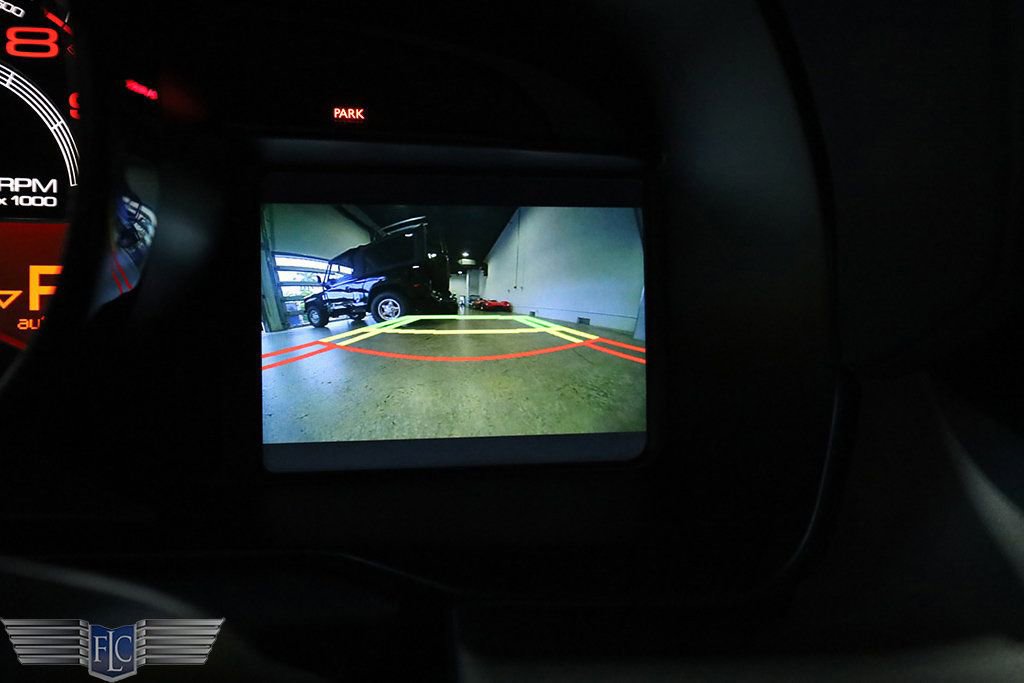 Used 2020 Ferrari F8 Tributo image 32