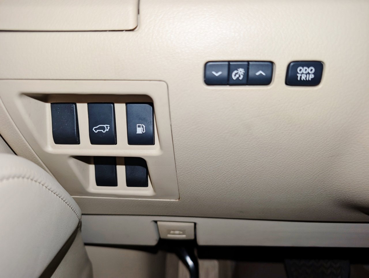 Used 2010 Lexus RX 350 AWD image 44