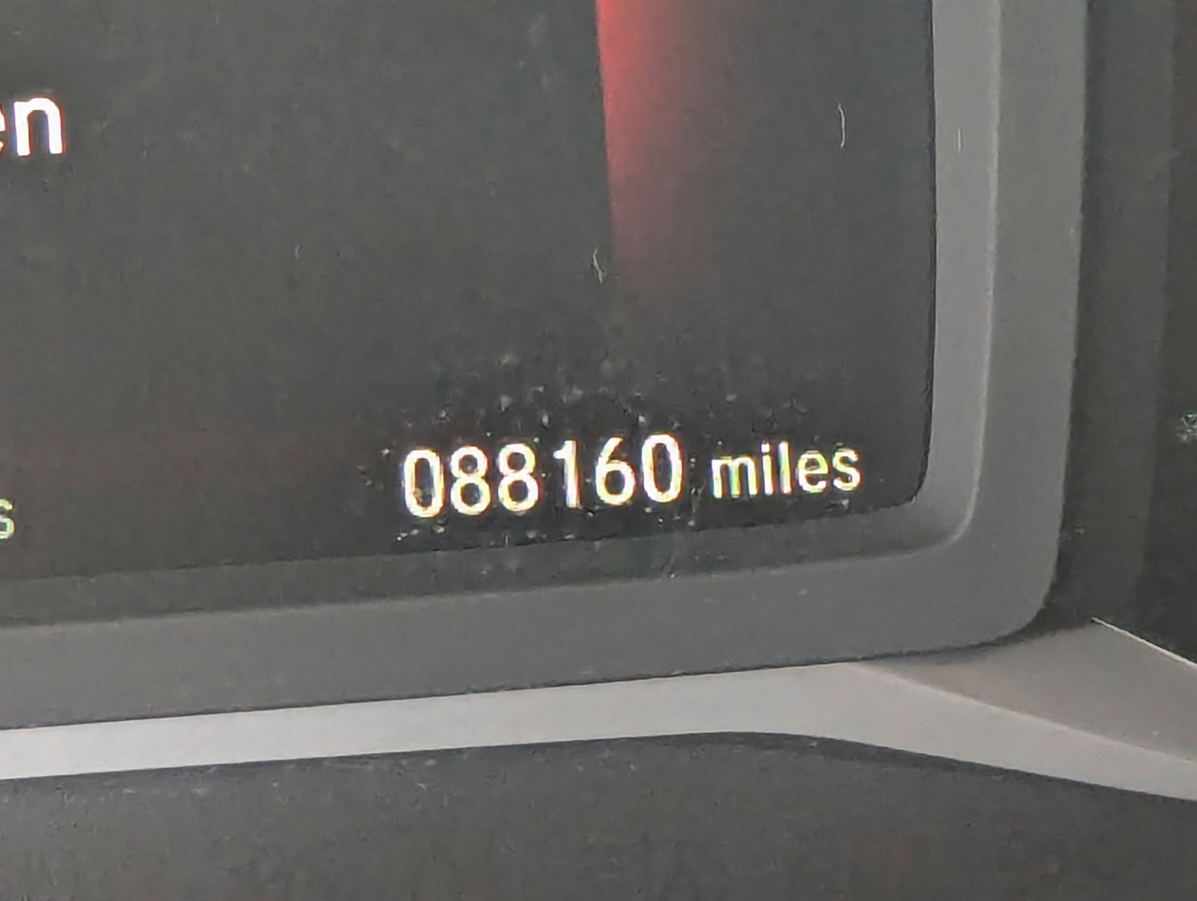 Used 2022 Honda Pilot Black Edition image 34