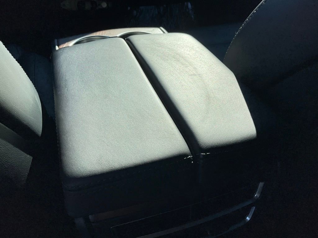 Used 2017 Tesla Model X 75D image 54