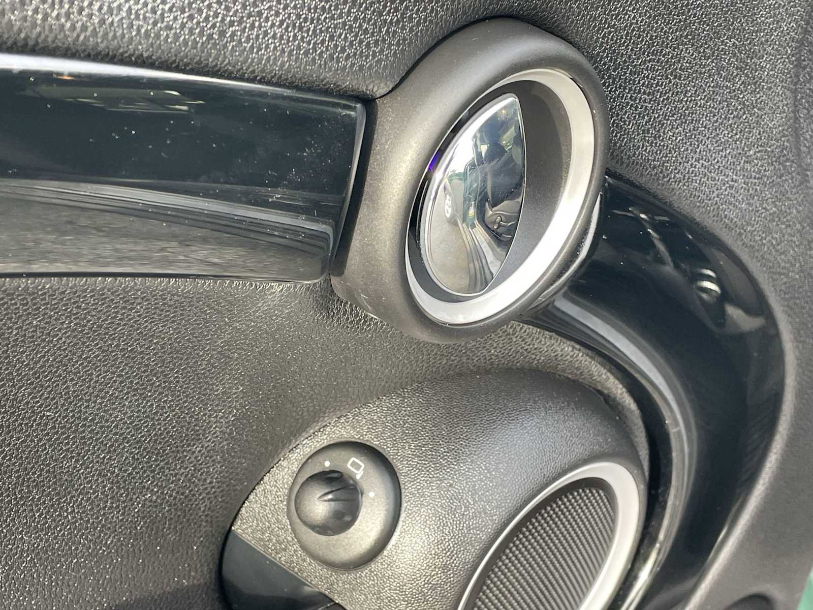 Used 2013 MINI Cooper Hardtop image 13