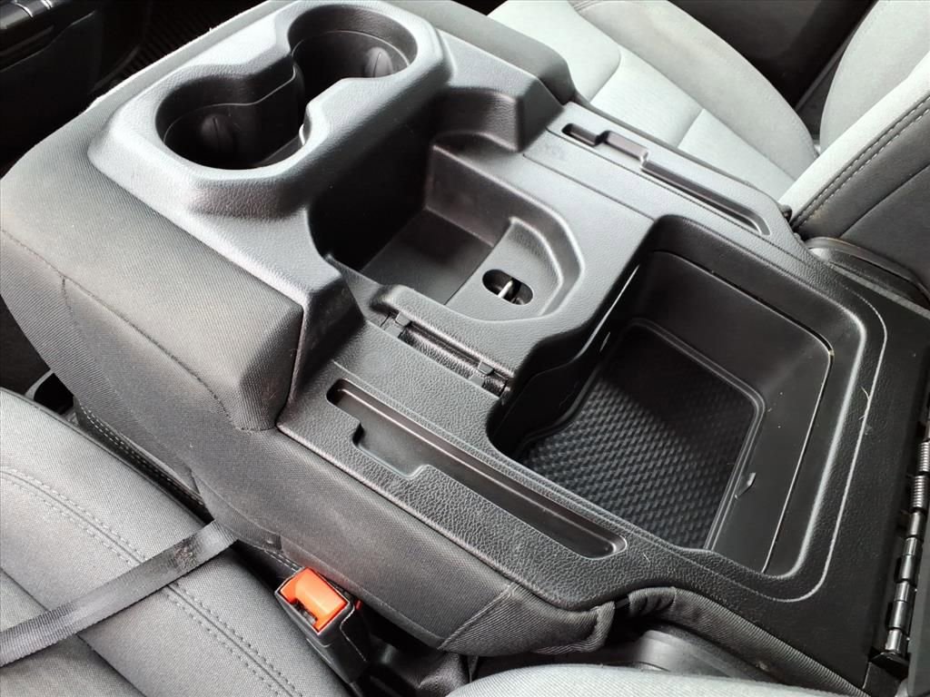 Used 2022 RAM 1500 Big Horn image 30