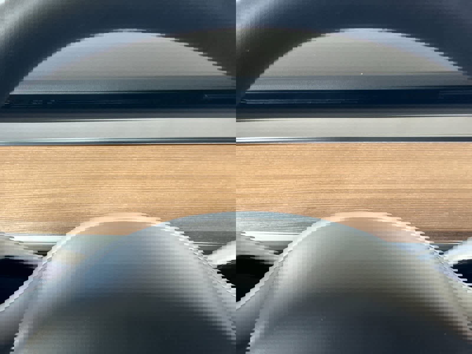 Used 2023 Tesla Model Y Long Range image 25