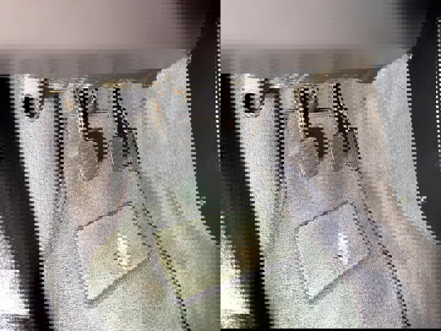 Used 1988 Saab 900 Turbo image 17