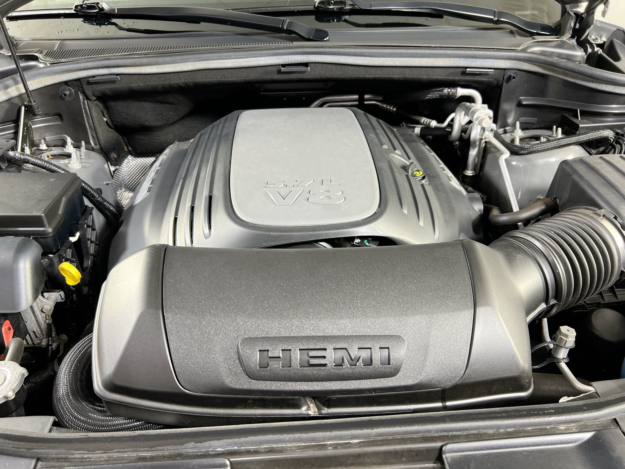 Used 2023 Dodge Durango R/T AWD/4WD image 32