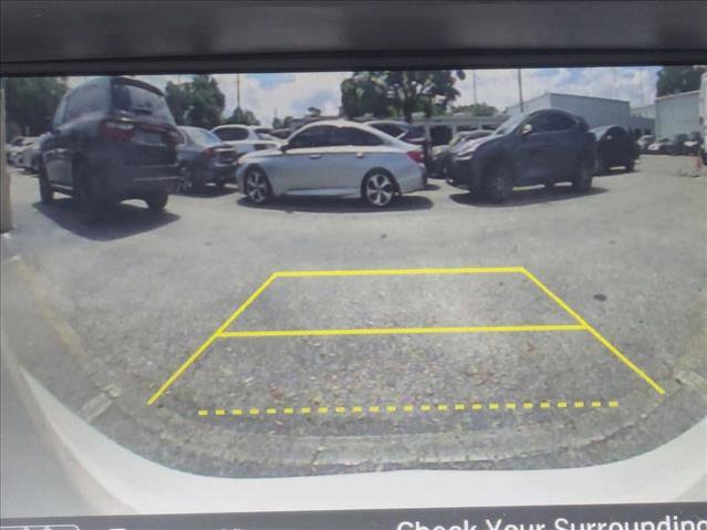 Used 2022 Acura ILX image 6