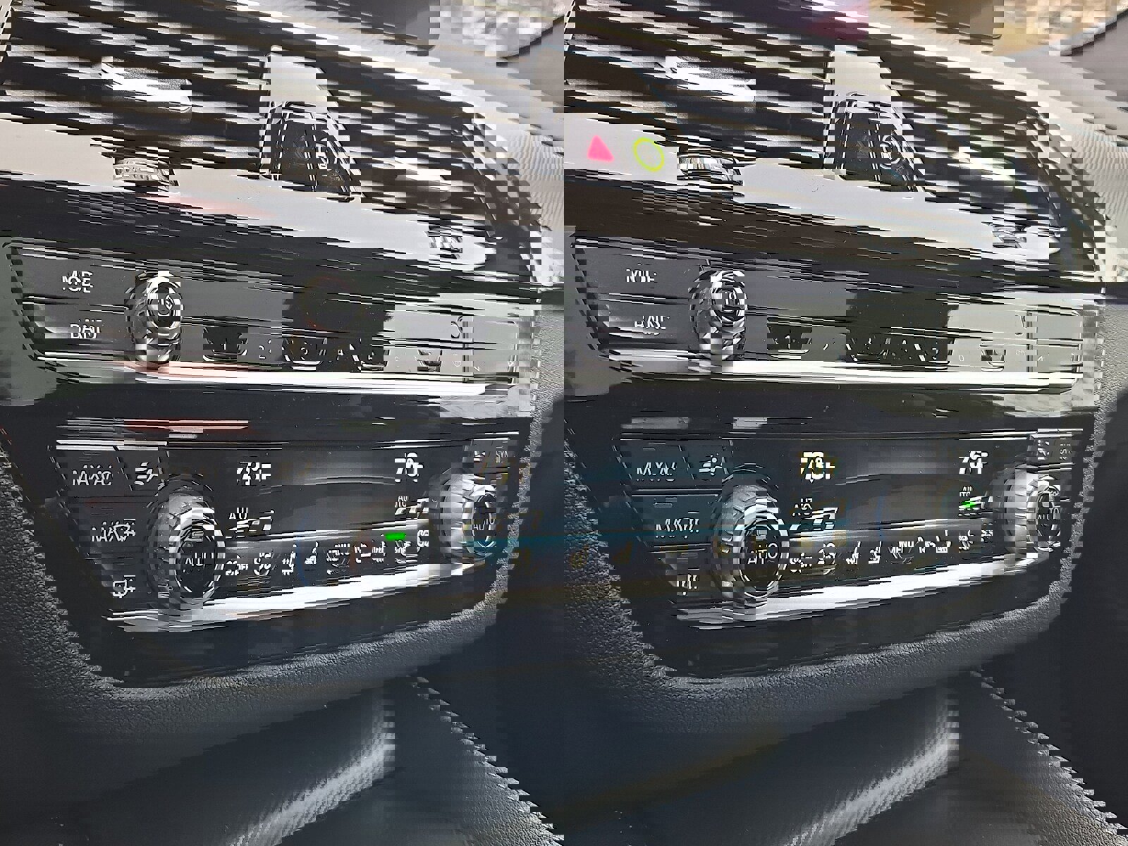 Used 2023 BMW M5 w/ Competition Package image 17