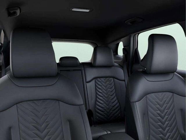 New 2026 Kia Sportage X-Line image 21